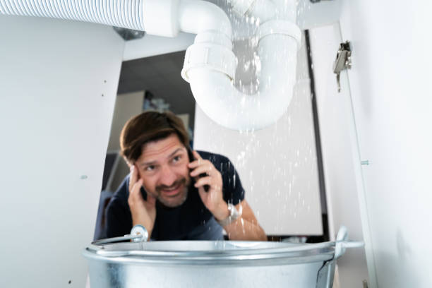 Best 24-Hour Plumber Near Me  in Bridgeport, PA