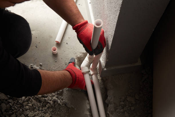 Best Plumbing Repair Near Me  in Bridgeport, PA